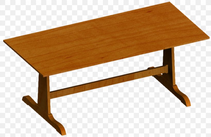 Trestle Table Folding Tables Chair Lowboy, PNG, 1000x652px, Table, Autodesk Revit, Building Information Modeling, Chair, Coffee Table Download Free