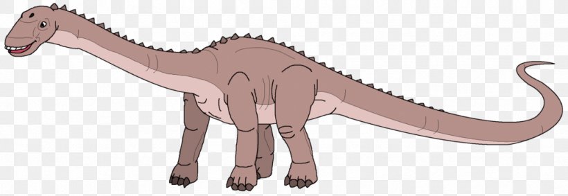 Velociraptor Diplodocus Brachiosaurus Apatosaurus Allosaurus, PNG, 1024x354px, Velociraptor, Allosaurus, Animal Figure, Apatosaurus, Argentinosaurus Download Free
