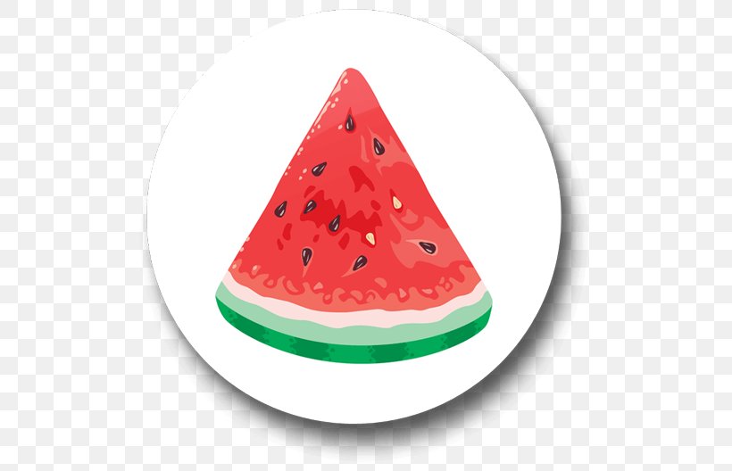 Watermelon Fruit Sticker, PNG, 528x528px, Watermelon, Cartoon, Citrullus, Citrullus Lanatus, Cucumber Download Free