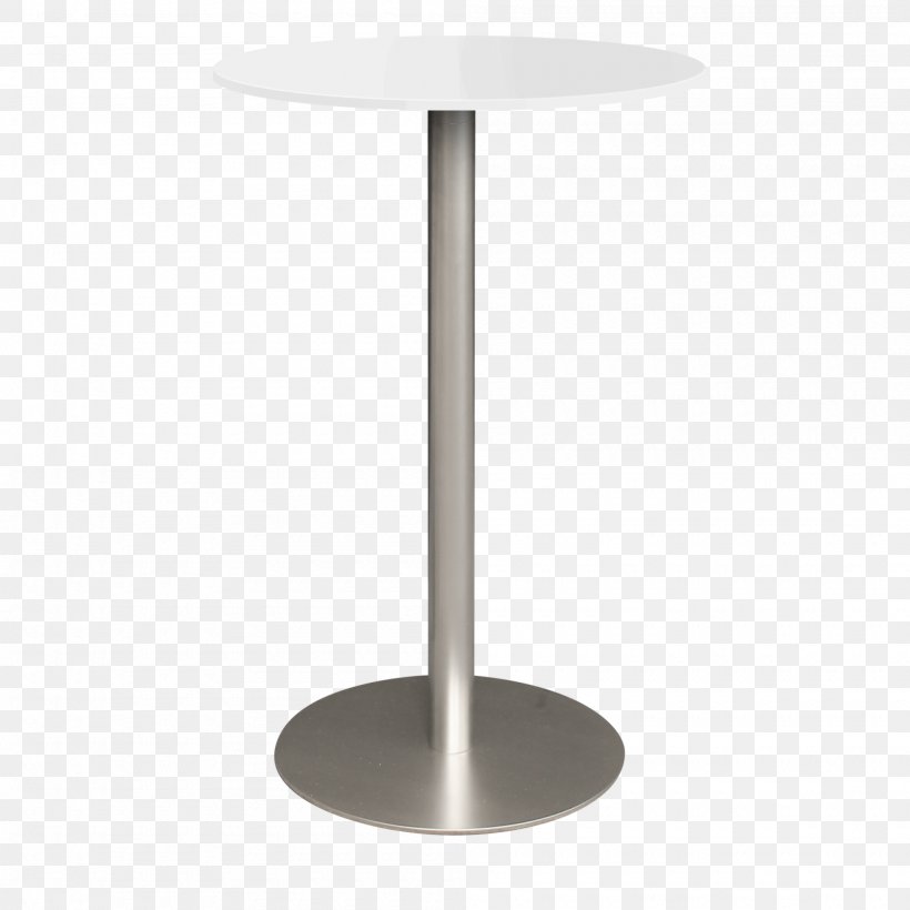 Angle, PNG, 2000x2000px, Table, End Table, Furniture, Outdoor Table Download Free