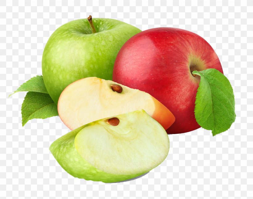 Apple Juice Apple Pie Electronic Cigarette Aerosol And Liquid, PNG, 1024x809px, Juice, Ambrosia, Apple, Apple A Day Keeps The Doctor Away, Apple Juice Download Free