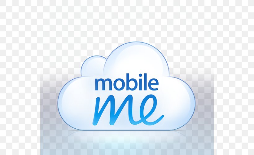 Apple Worldwide Developers Conference MobileMe ICloud IOS, PNG, 560x500px, Mobileme, Apple, Apple Maps, Area, Blue Download Free