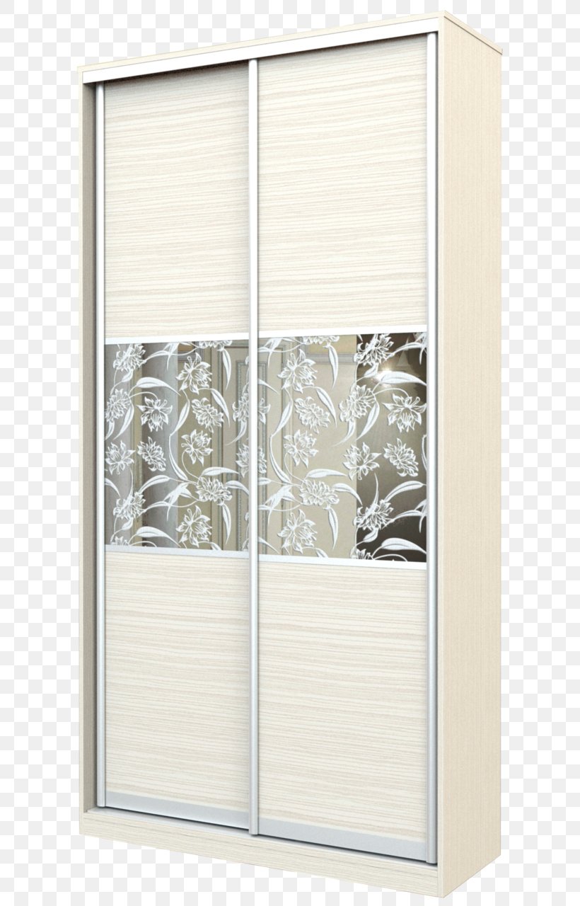 Armoires & Wardrobes House Cupboard Product Design Door, PNG, 683x1280px, Armoires Wardrobes, Cupboard, Door, File Cabinets, Filing Cabinet Download Free