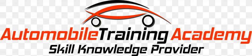 Automobile Training Academy Professional Intern Skill, PNG, 4954x1106px, Training, Academy, Area, Automotive Industry, Brand Download Free