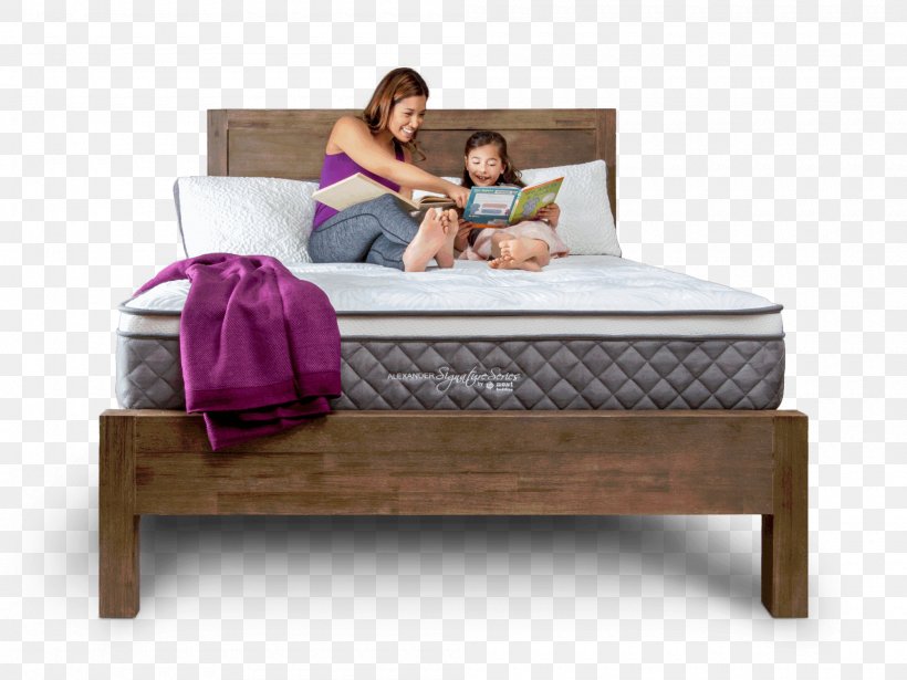 Bedding Mattress Pillow Memory Foam, PNG, 2000x1500px, Bedding, Bed, Bed Frame, Bed Sheets, Bedroom Download Free