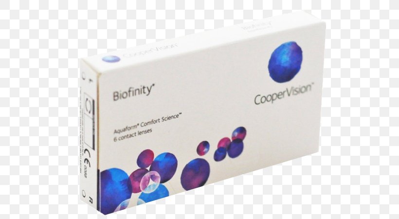 Biofinity Contacts Contact Lenses Biofinity XR Progressive Lens, PNG, 630x450px, Biofinity Contacts, Astigmatism, Biofinity Toric, Contact Lenses, Corrective Lens Download Free
