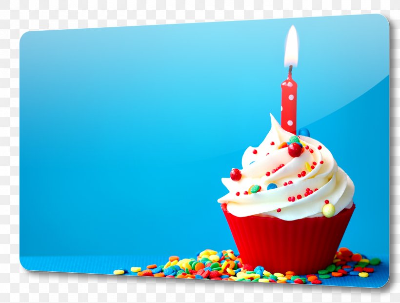 Birthday Donation Gift Family YouTube, PNG, 1240x940px, Birthday, Birthday Cake, Business, Buttercream, Cake Download Free