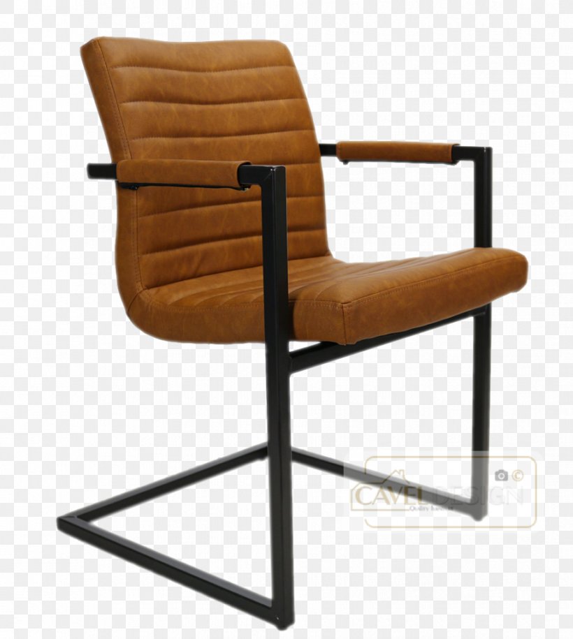 Brandy Cognac Eetkamerstoel Chair Furniture, PNG, 917x1024px, Brandy, Anthracite, Armrest, Artificial Leather, Bar Download Free