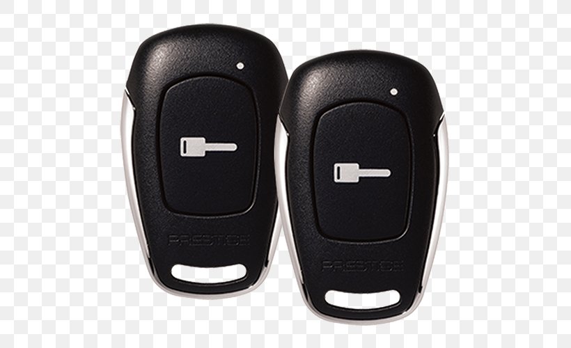 Car Alarm Remote Starter Voxx International Remote Controls, PNG, 500x500px, Car, Car Alarm, Electrical Wires Cable, Electronics, Hardware Download Free