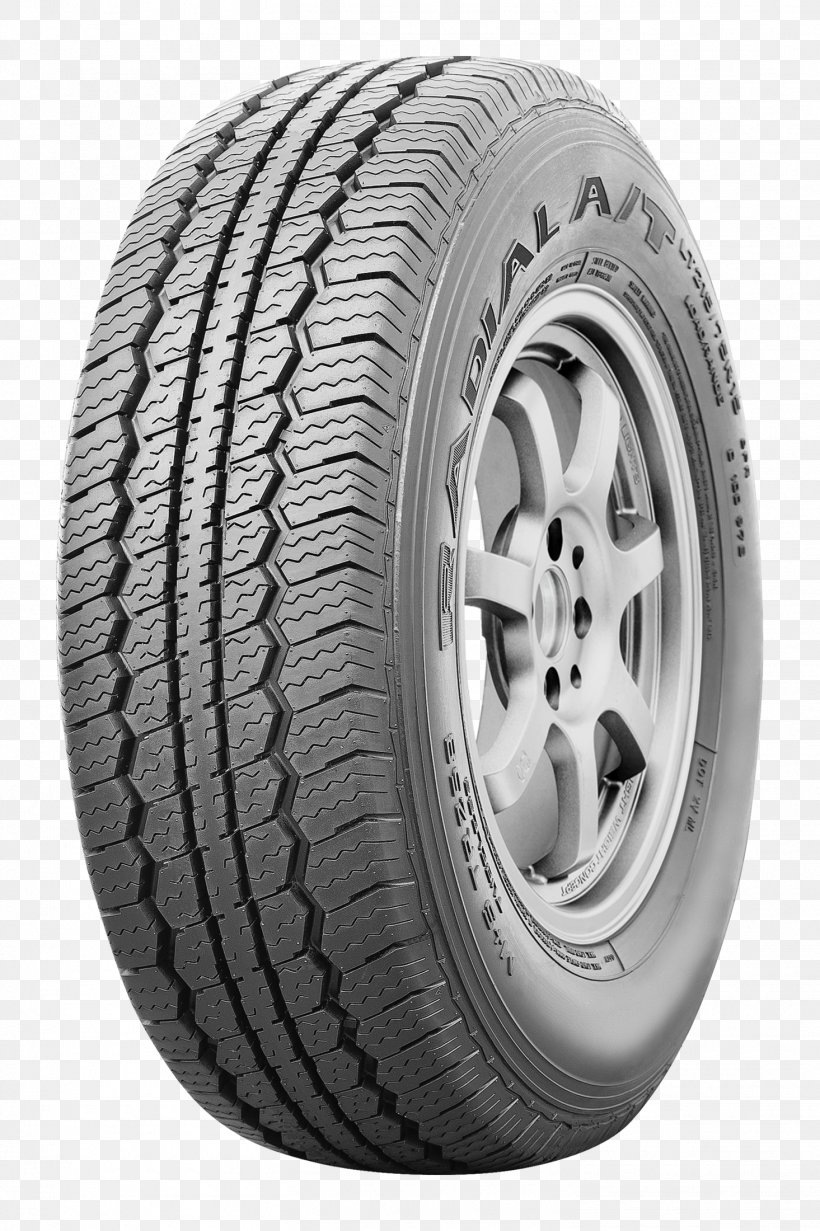 Car Radial Tire Sport Utility Vehicle, PNG, 1465x2200px, Car, Auto Part, Automotive Tire, Automotive Wheel System, Formula One Tyres Download Free