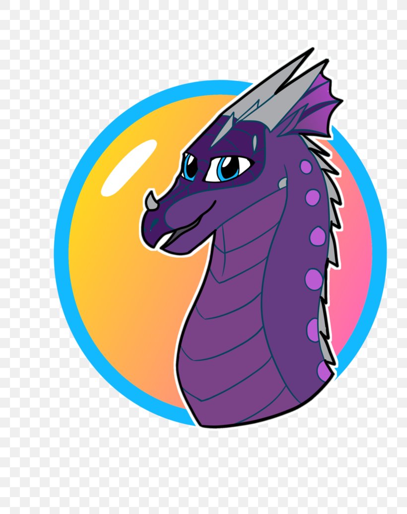 Cartoon Dragon Legendary Creature Clip Art, PNG, 772x1034px, Cartoon, Character, Dragon, Fiction, Fictional Character Download Free