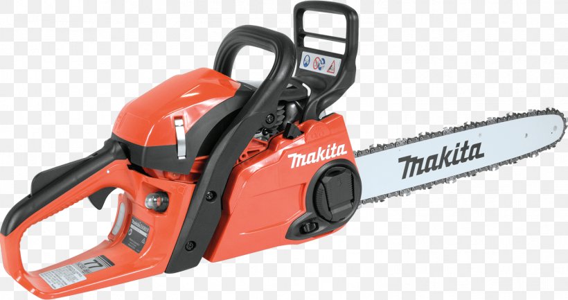 Chainsaw Makita Stihl, PNG, 1498x792px, Chainsaw, Automotive Exterior, Chain, Cutting Tool, Diamond Blade Download Free