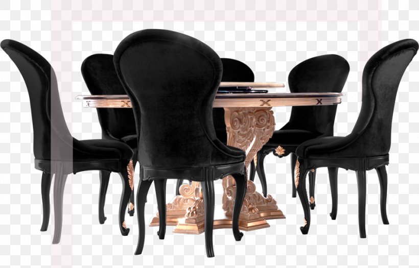 Chair Milan Furniture Fair Table, Furniture Fair Dining Room Chairs