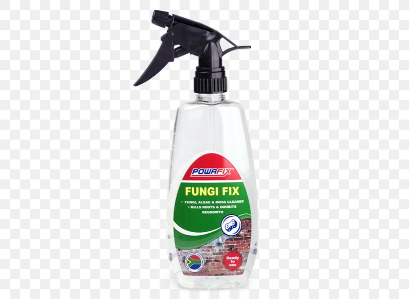 Cleaning Agent Cleaner Liquid, PNG, 600x600px, Cleaning Agent, Cement, Cleaner, Cleaning, Lacquer Download Free