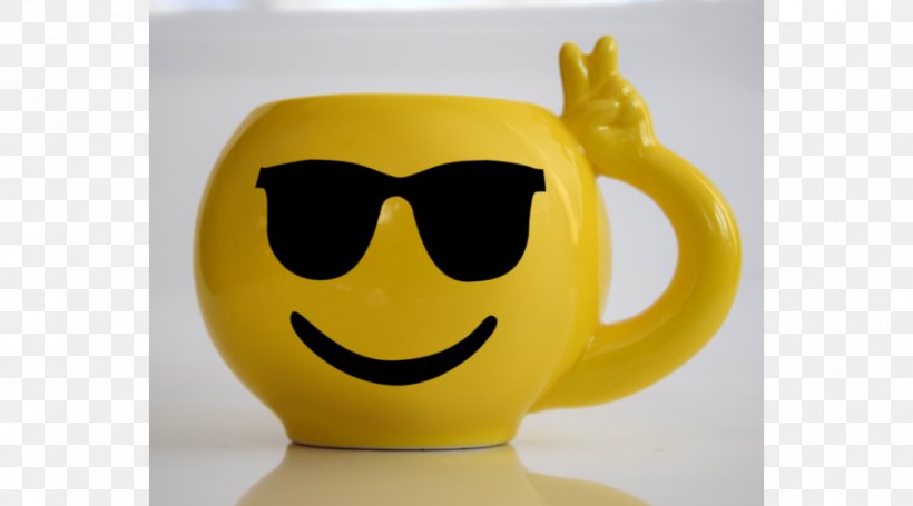 Coffee Cup Smiley, PNG, 900x500px, Coffee Cup, Cup, Happiness, Mug, Smile Download Free