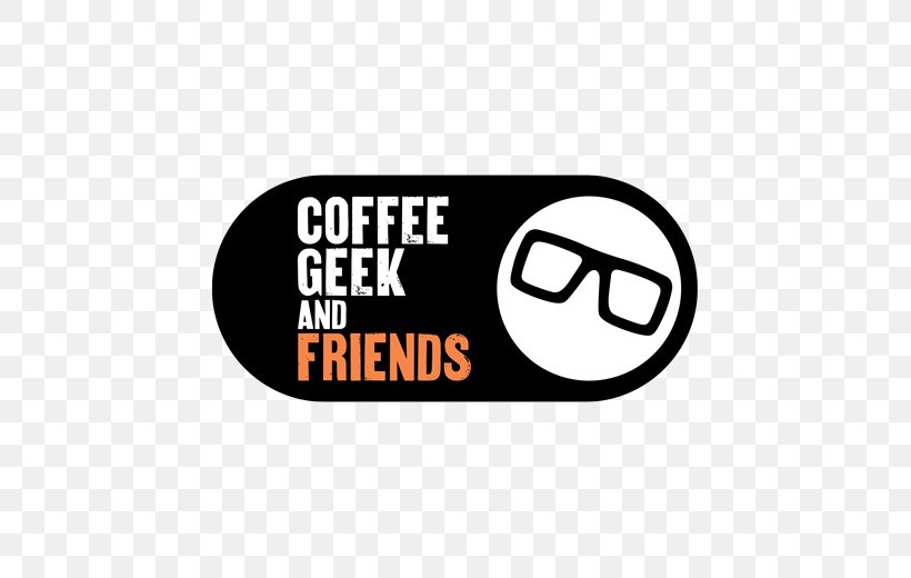 Coffee Geek And Friends, PNG, 520x520px, Coffee, Area, Brand, Cafe, Coffeemaker Download Free