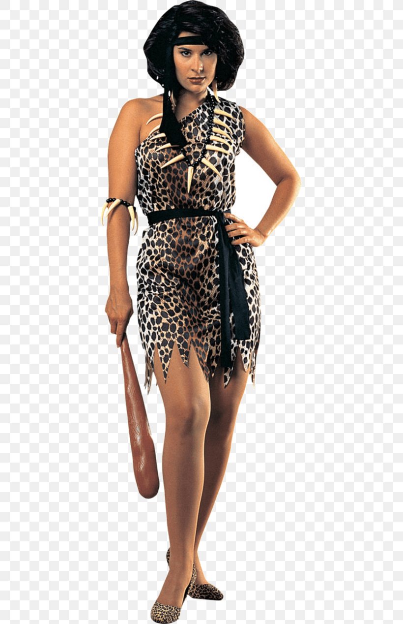 Costume Party Cavewoman Clothing Female, PNG, 800x1268px, Costume Party, Adult, Caveman, Cavewoman, Clothing Download Free