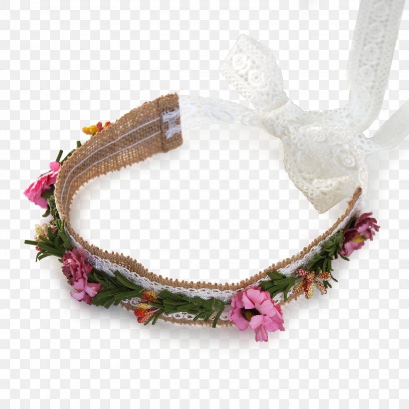 Crown Wreath Flower Headband Clothing Accessories, PNG, 2047x2048px, Crown, Bracelet, Clothing Accessories, Fashion Accessory, Floral Design Download Free