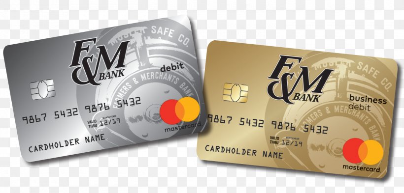 Debit Card Credit Card Money ATM Card Bank, PNG, 1500x720px, Debit Card, Atm Card, Automated Teller Machine, Bank, Cash Download Free
