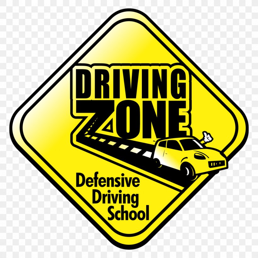 Driving Zone Driving School Law Office Of Alfredo Morales Jr Car Driving Test, PNG, 1000x1000px, Law Office Of Alfredo Morales Jr, Area, Brand, Car, Class Download Free