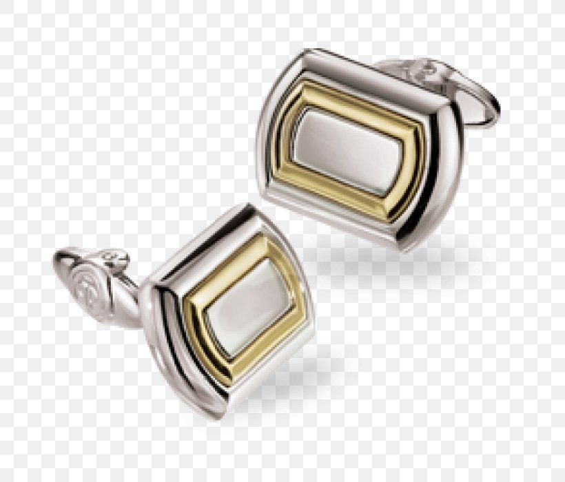 Earring Body Jewellery Cufflink Silver, PNG, 700x700px, Earring, Body Jewellery, Body Jewelry, Cufflink, Earrings Download Free