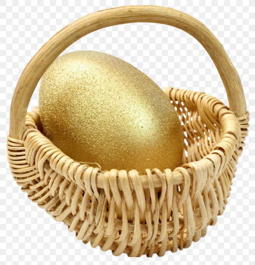 Easter Bunny Egg In The Basket Easter Egg, PNG, 925x962px, Easter Bunny, Basket, Blog, Easter, Easter Egg Download Free