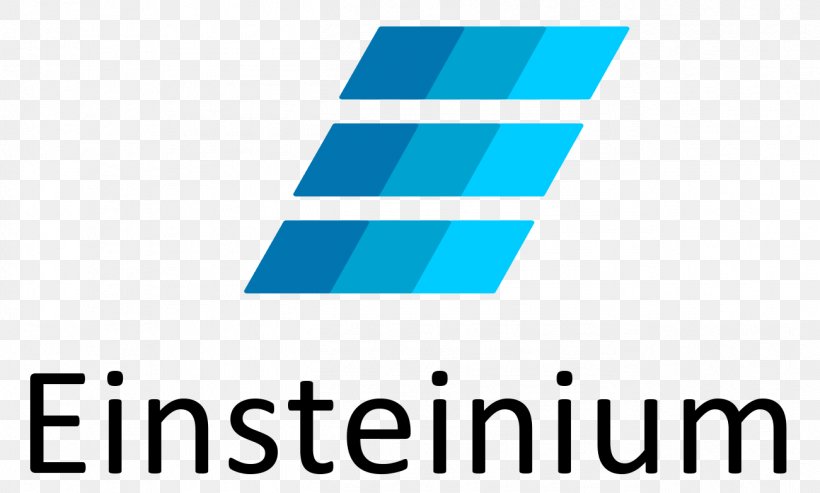 Einsteinium Cryptocurrency Digital Currency Bitcoin Metal, PNG, 1301x783px, Einsteinium, Altcoins, Area, Bitcoin, Blue Download Free