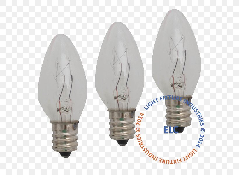 Emergency Lighting Incandescent Light Bulb Light-emitting Diode, PNG, 600x600px, Light, Edison Screw, Electric Light, Emergency, Emergency Exit Download Free