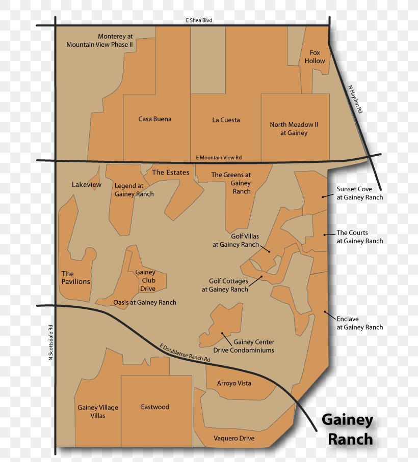 Enclave At Gainey Ranch Subdivision Surprise House Real Estate, PNG, 700x908px, Subdivision, Area, Arizona, Crime Mapping, Diagram Download Free