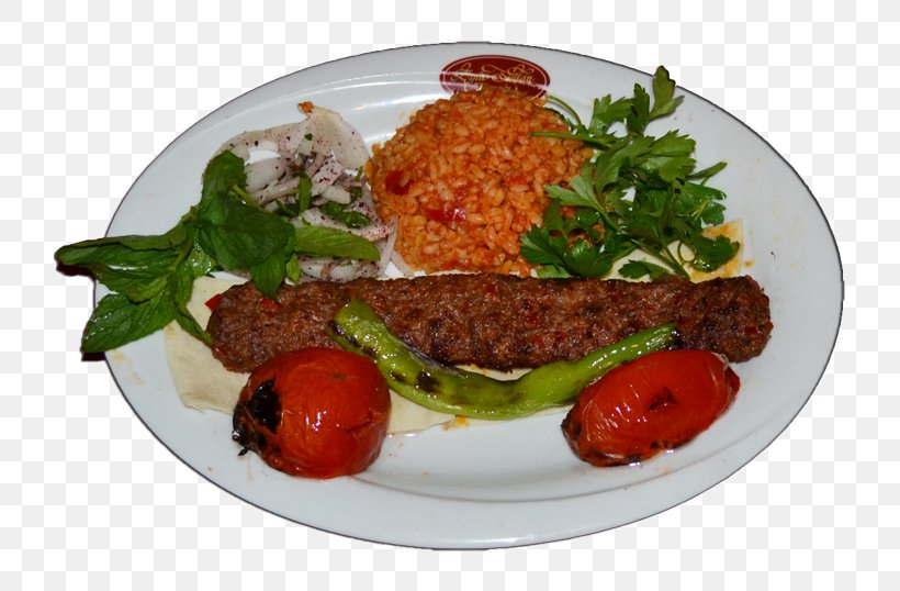 Falafel Adana Kebabı Sakarya Full Breakfast, PNG, 800x538px, Falafel, Cuisine, Cutlet, Dish, Food Download Free