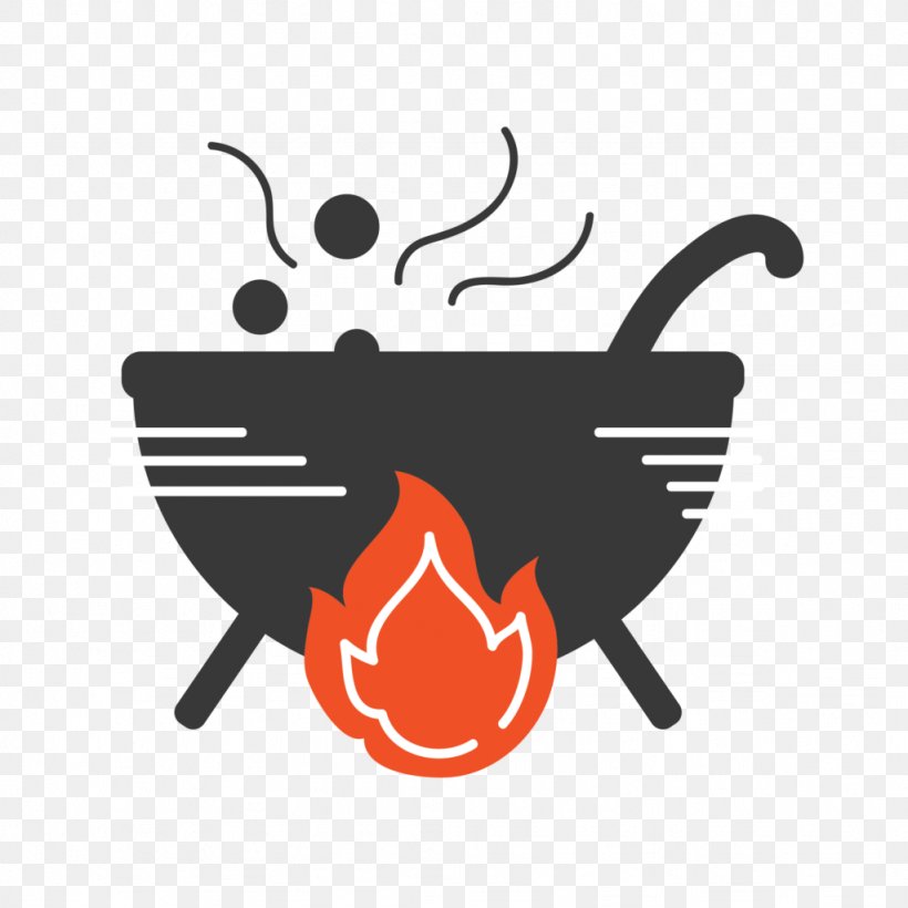 Fire Pot Clip Art, PNG, 1024x1024px, Fire Pot, Affirmations, Brand, Cartoon, Fire Download Free
