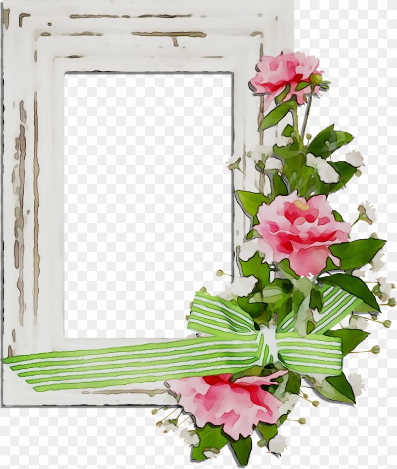 Floral Design Cut Flowers Flower Bouquet, PNG, 984x1162px, Floral Design, Artificial Flower, Cut Flowers, Family M Invest Doo, Flora Download Free