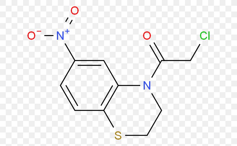 Functional Group Amine Methyl Group Aromaticity Hydroxy Group, PNG, 674x507px, Functional Group, Acid, Alkyl, Amide, Amine Download Free