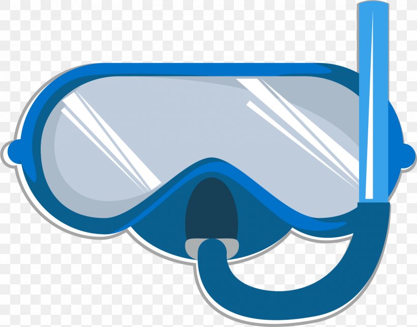Goggles Swimming Glasses Clip Art, PNG, 1445x1135px, Goggles, Aqua, Azure, Blue, Brand Download Free