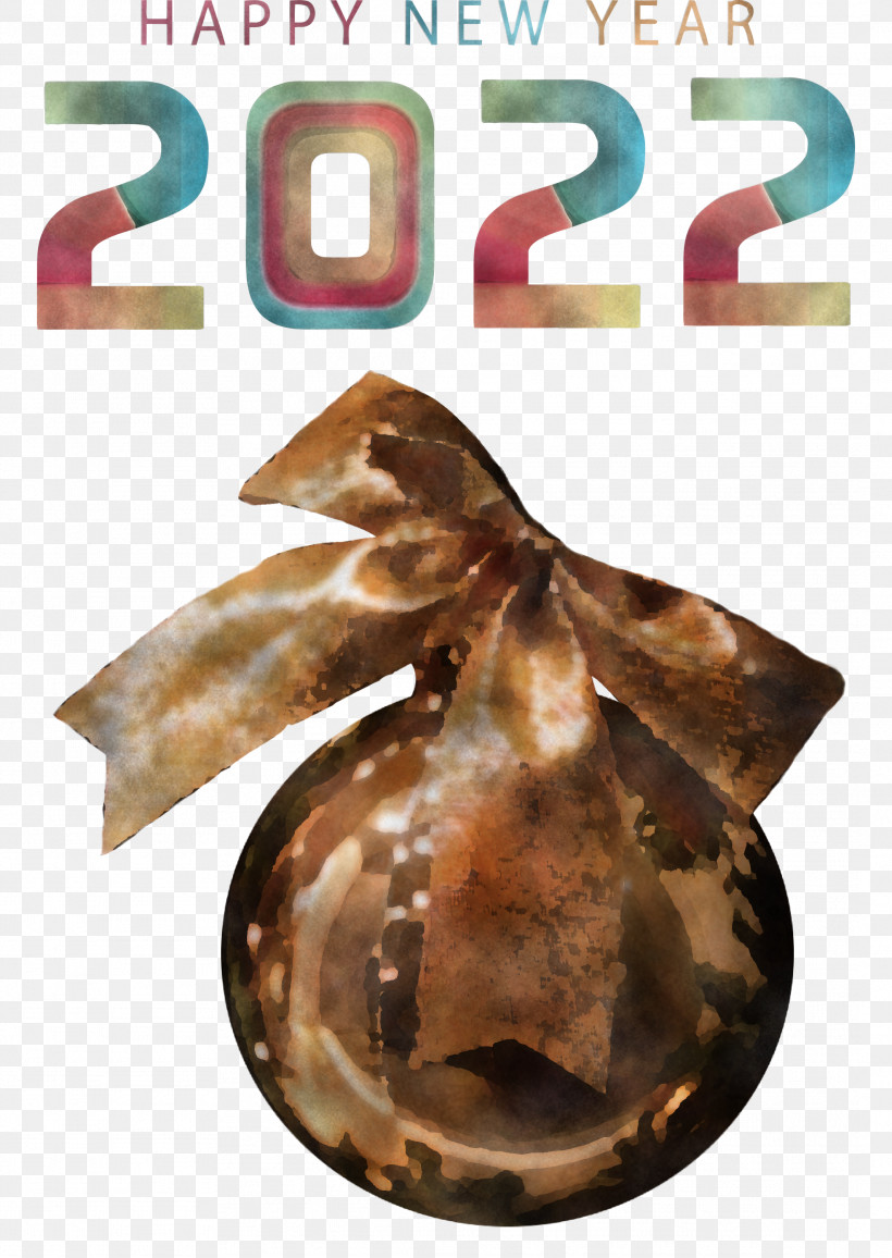 Happy 2022 New Year 2022 New Year 2022, PNG, 2127x3000px, Digital Printing, Book, Digital Data, Idea, Saying Download Free