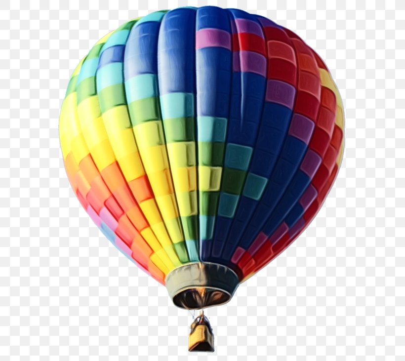 Hot Air Balloon Watercolor, PNG, 620x731px, Watercolor, Aerostat, Air Air Balloon, Air Sports, Aviation Download Free