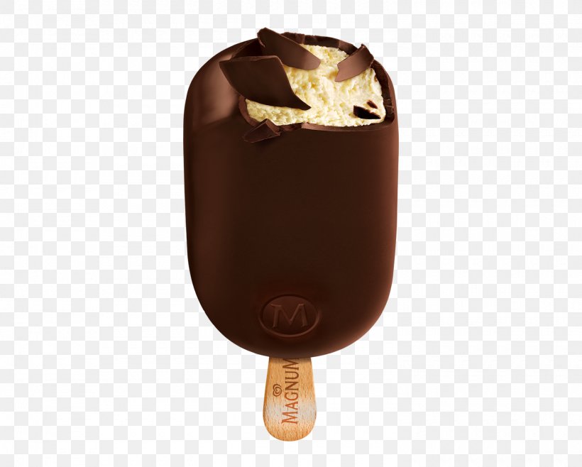 Ice Cream Bar Chocolate Truffle Magnum, PNG, 1500x1205px, Ice Cream, Almond, Bar, Chocolate, Chocolate Ice Cream Download Free