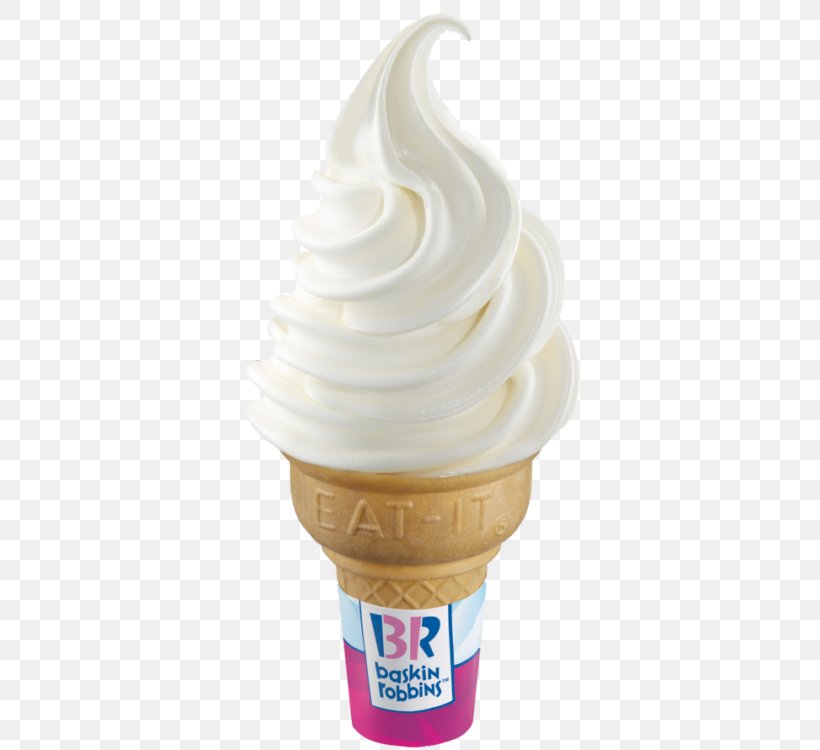 Ice Cream Cones Fast Food Sundae Baskin-Robbins, PNG, 354x750px, Ice Cream, Baskinrobbins, Carvel, Cream, Dairy Product Download Free