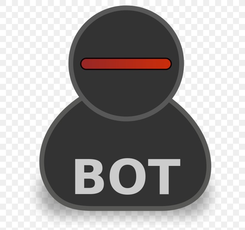 Internet Bot Botnet Computer Security Computer Program, PNG, 768x768px, Internet Bot, Botnet, Brand, Chatbot, Computer Program Download Free