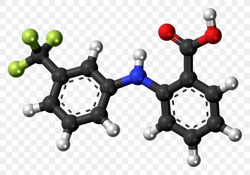 IUPAC Nomenclature Of Organic Chemistry Organic Compound Organic Synthesis, PNG, 2000x1406px, Organic Chemistry, Acid, Alkene, Benzyl Chloroformate, Benzyl Group Download Free