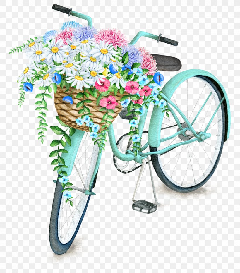 LDS General Conference (April 2017) The Church Of Jesus Christ Of Latter-day Saints Love Family Happiness, PNG, 869x989px, Lds General Conference April 2017, Awareness, Bicycle, Bicycle Accessory, Bicycle Basket Download Free