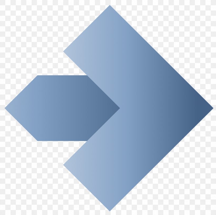 Line Angle Brand, PNG, 1562x1562px, Brand, Blue, Rectangle, Triangle Download Free