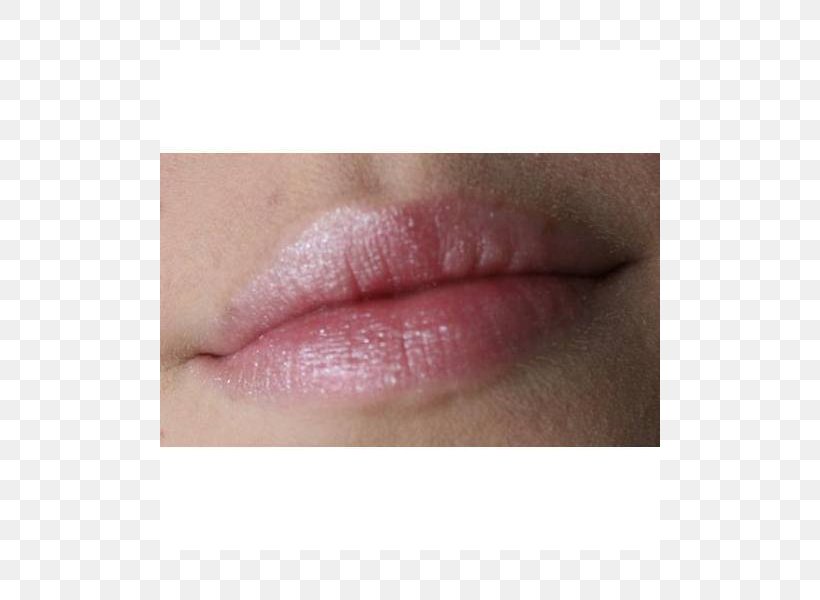 Lipstick Lip Gloss Close-up, PNG, 800x600px, Lipstick, Close Up, Closeup, Cosmetics, Lip Download Free