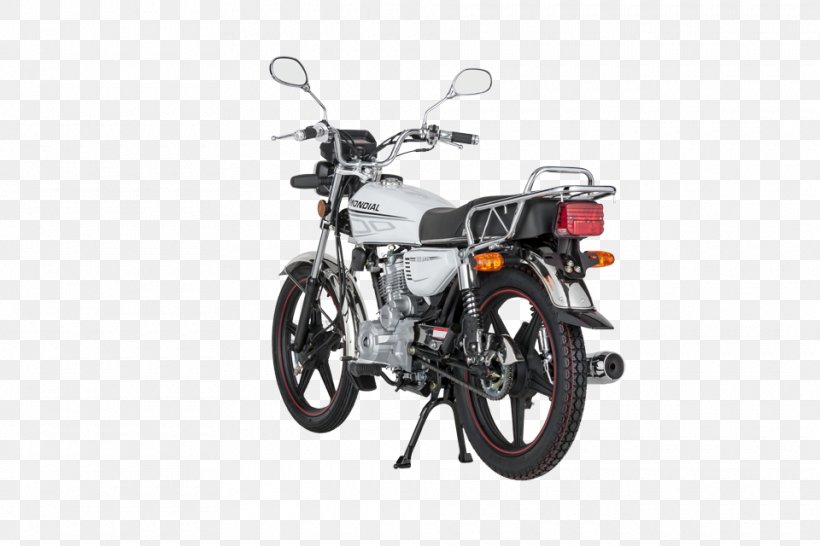 Motorcycle Accessories Mondial Motor Vehicle Touring Motorcycle, PNG, 960x640px, Motorcycle, Automotive Exterior, Automotive Industry, Economy, Fuel Download Free