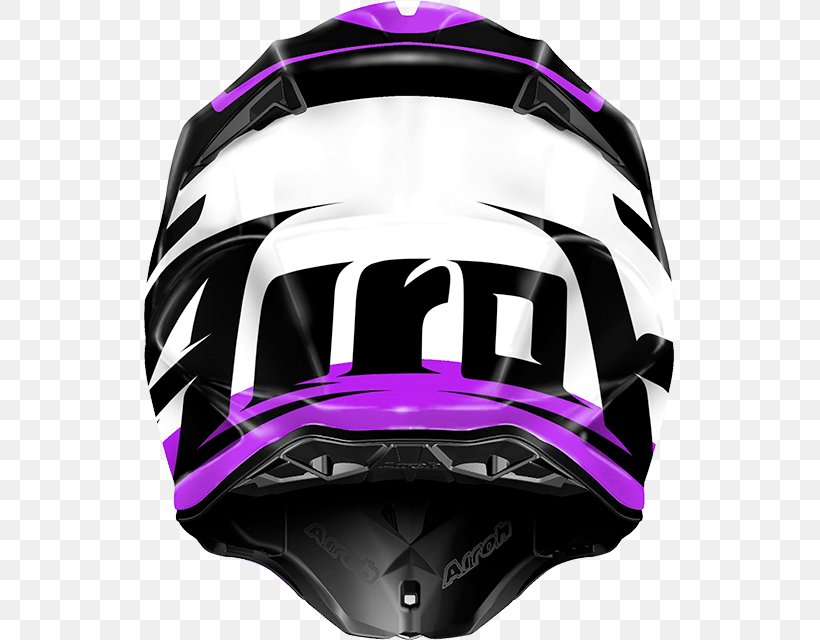 Motorcycle Helmets Locatelli SpA Motocross, PNG, 640x640px, Motorcycle Helmets, Automotive Design, Automotive Exterior, Baseball Equipment, Batting Helmet Download Free