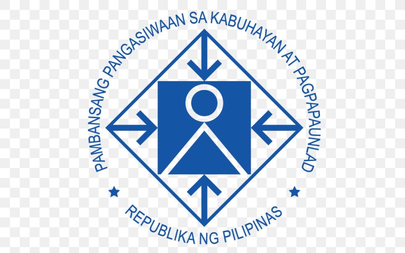NEDA Region IV-A (CALABARZON) National Economic And Development Authority Economy Economic Development Housing And Urban Development Coordinating Council, PNG, 512x512px, Economy, Area, Blue, Brand, Calabarzon Download Free