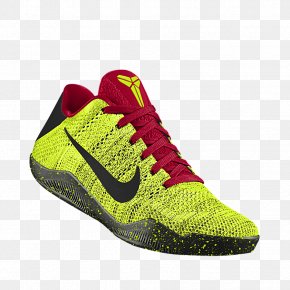 nike kobe x kids' grade-school basketball shoes