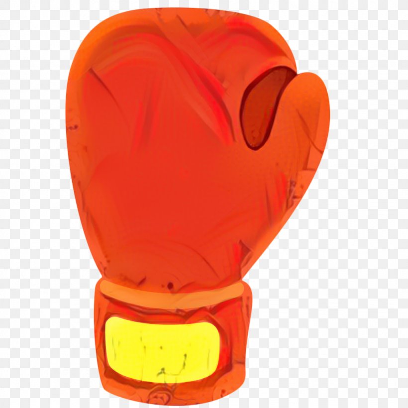 Orange Background, PNG, 1024x1024px, Boxing Glove, Boxing, Glove, Orange, Personal Protective Equipment Download Free