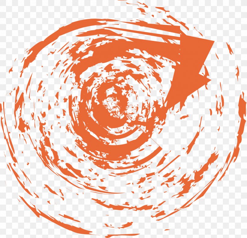 Orange Icon, PNG, 1284x1239px, Orange, Black, Black Hole, Color, Motif Download Free