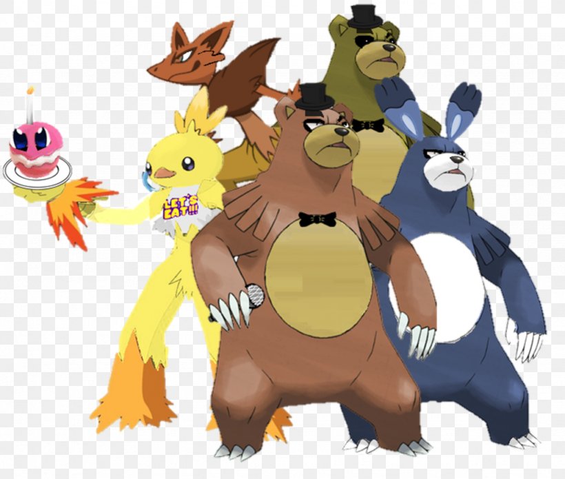 Pokémon Yellow Pokémon GO Pokémon Sun And Moon Pokémon Black 2 And White 2, PNG, 1024x868px, Pokemon Go, Art, Carnivoran, Cartoon, Cat Like Mammal Download Free